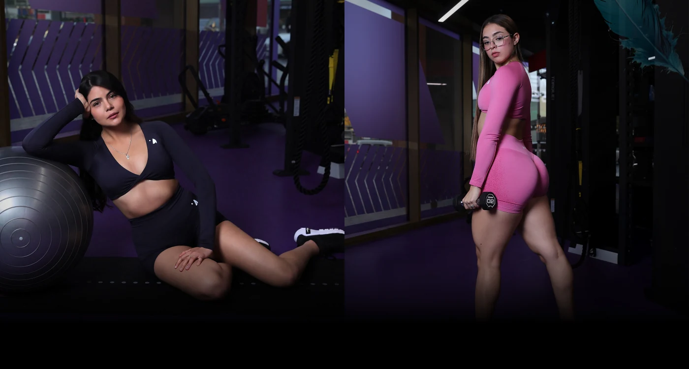 JULA — Fotografías de colección