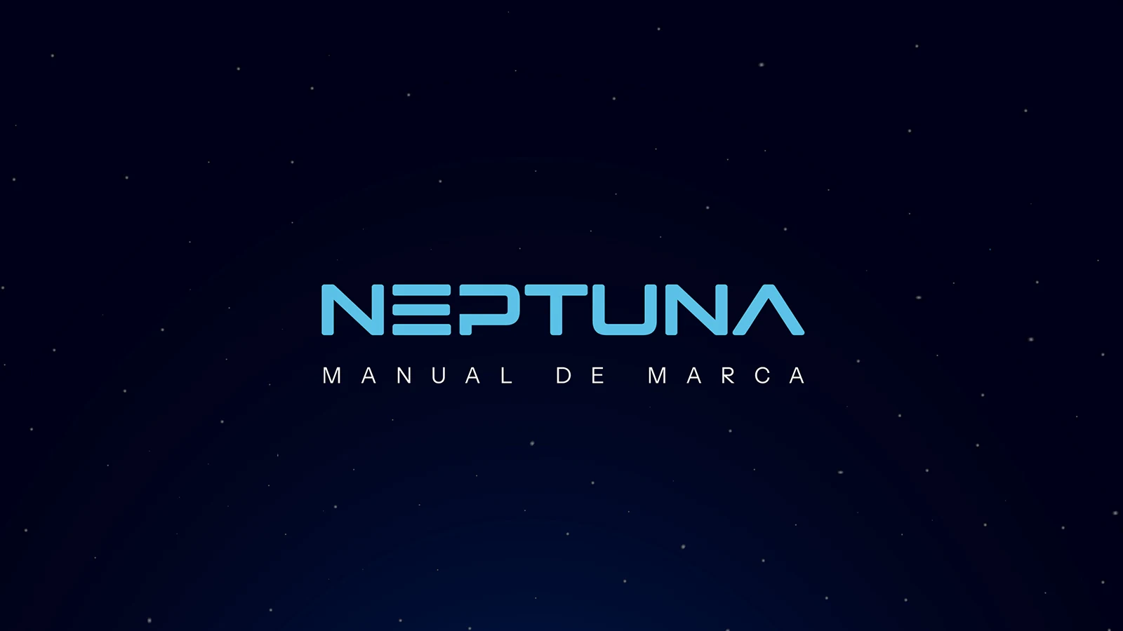 Neptuna